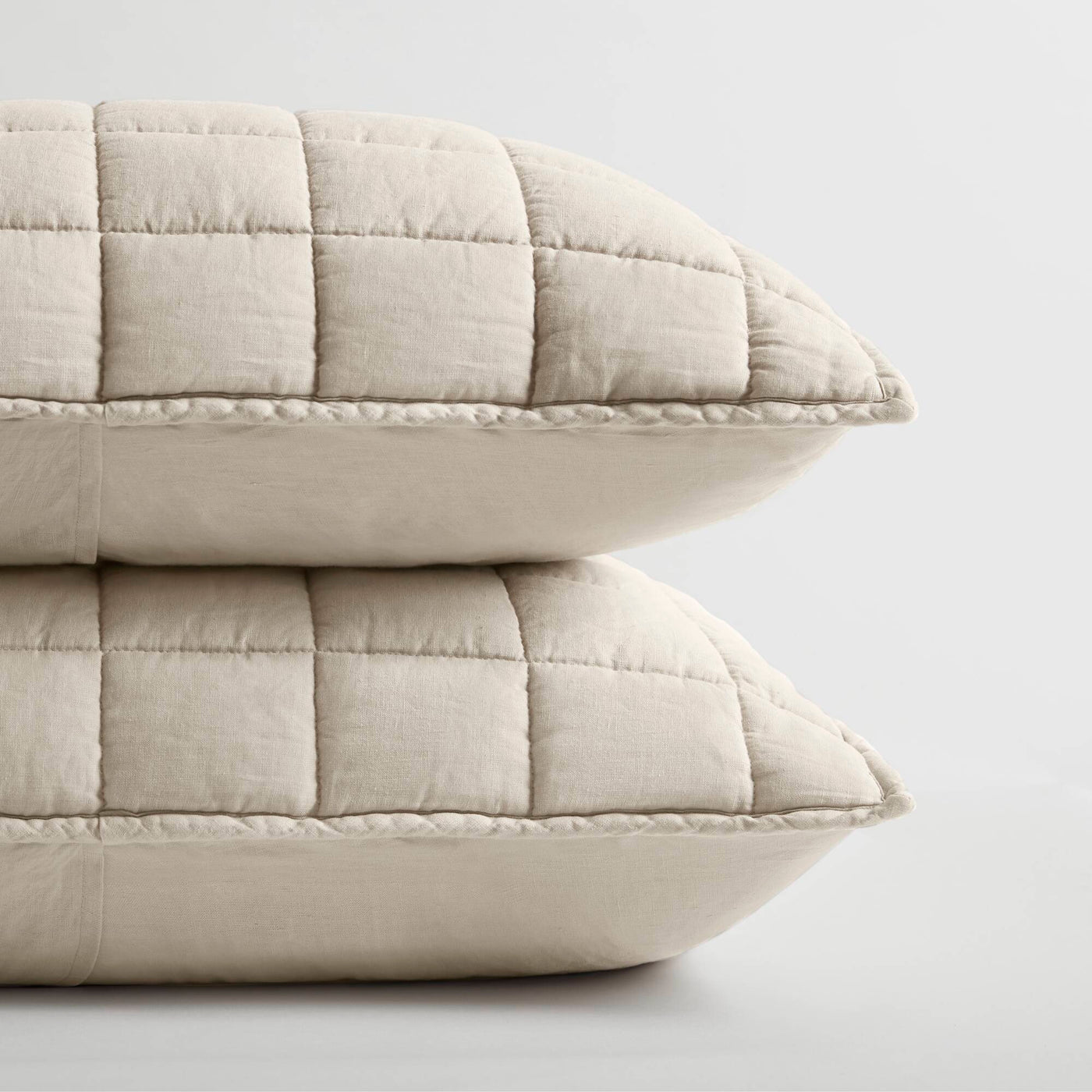 linen-full/queen,linen-king/cal king