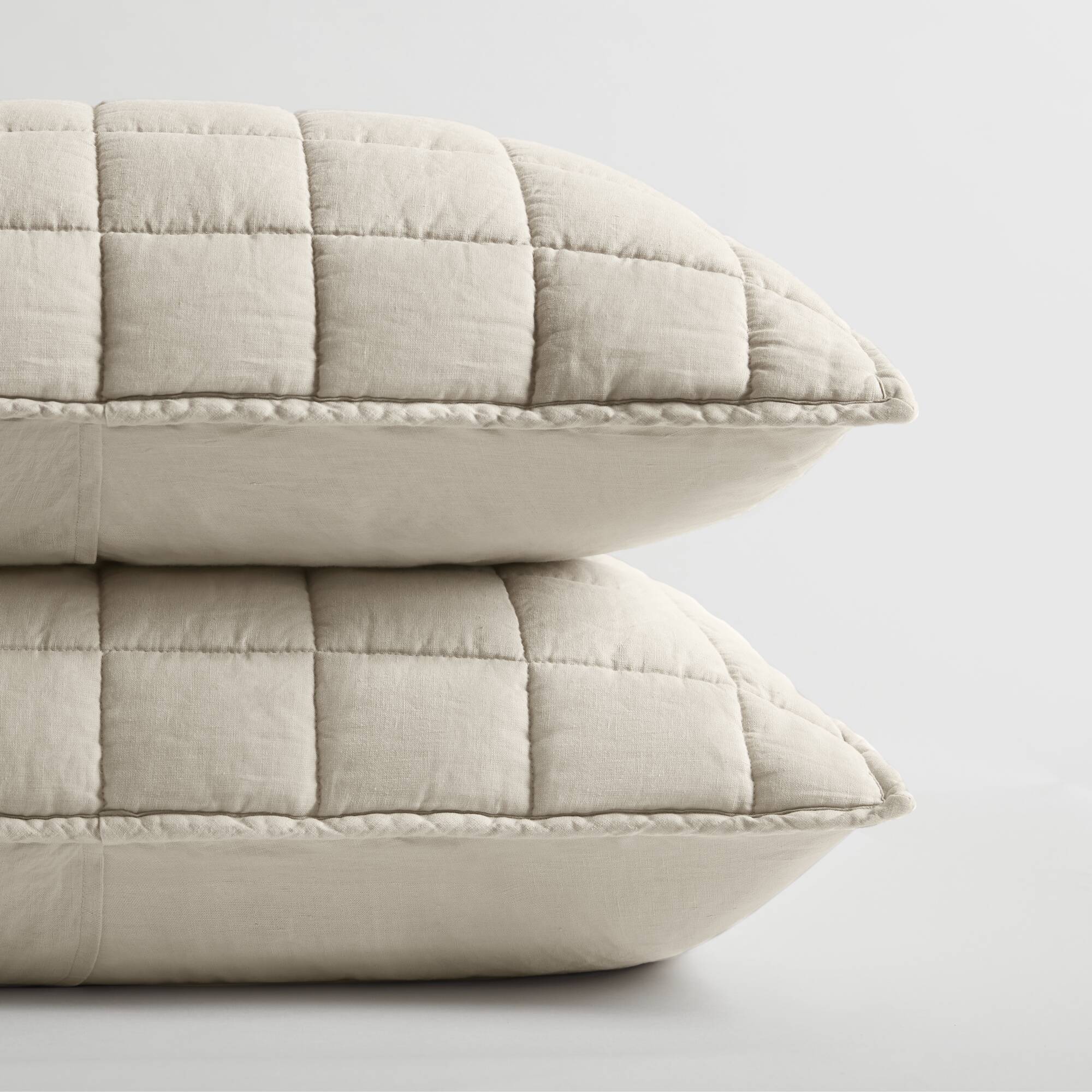 linen-full/queen,linen-king/cal king