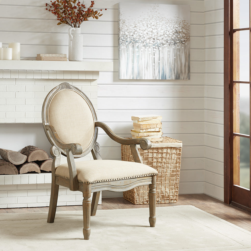 beige-27"w x 28.5"d x 40.25"h 25"h 27.375"w 24.5"w x 18"d x 18.5"h 250lbs
