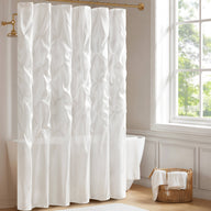 white-72x72"