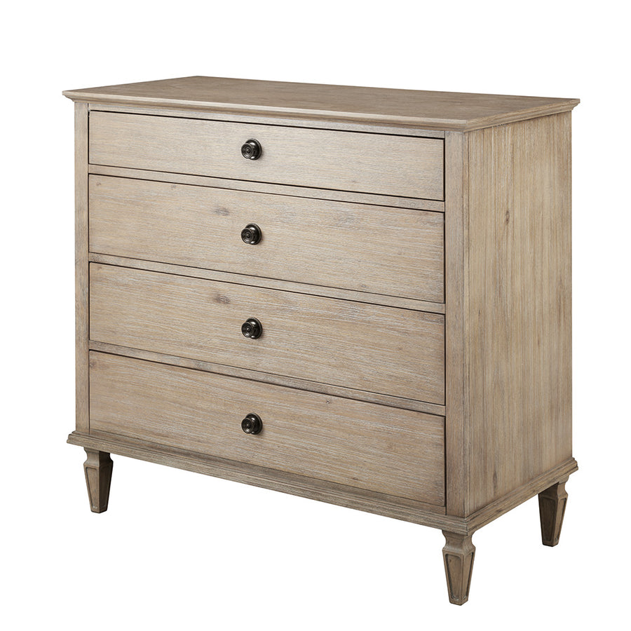 light natural-40"w x 19"d x 36"h 33"w x 13.25"d x 2.25"h 33"w x 13.25"d x 4.25"h 2" x 2" 1" x 1" 40"w x 19"d x 1"h 6" 150lbs 50lbs
