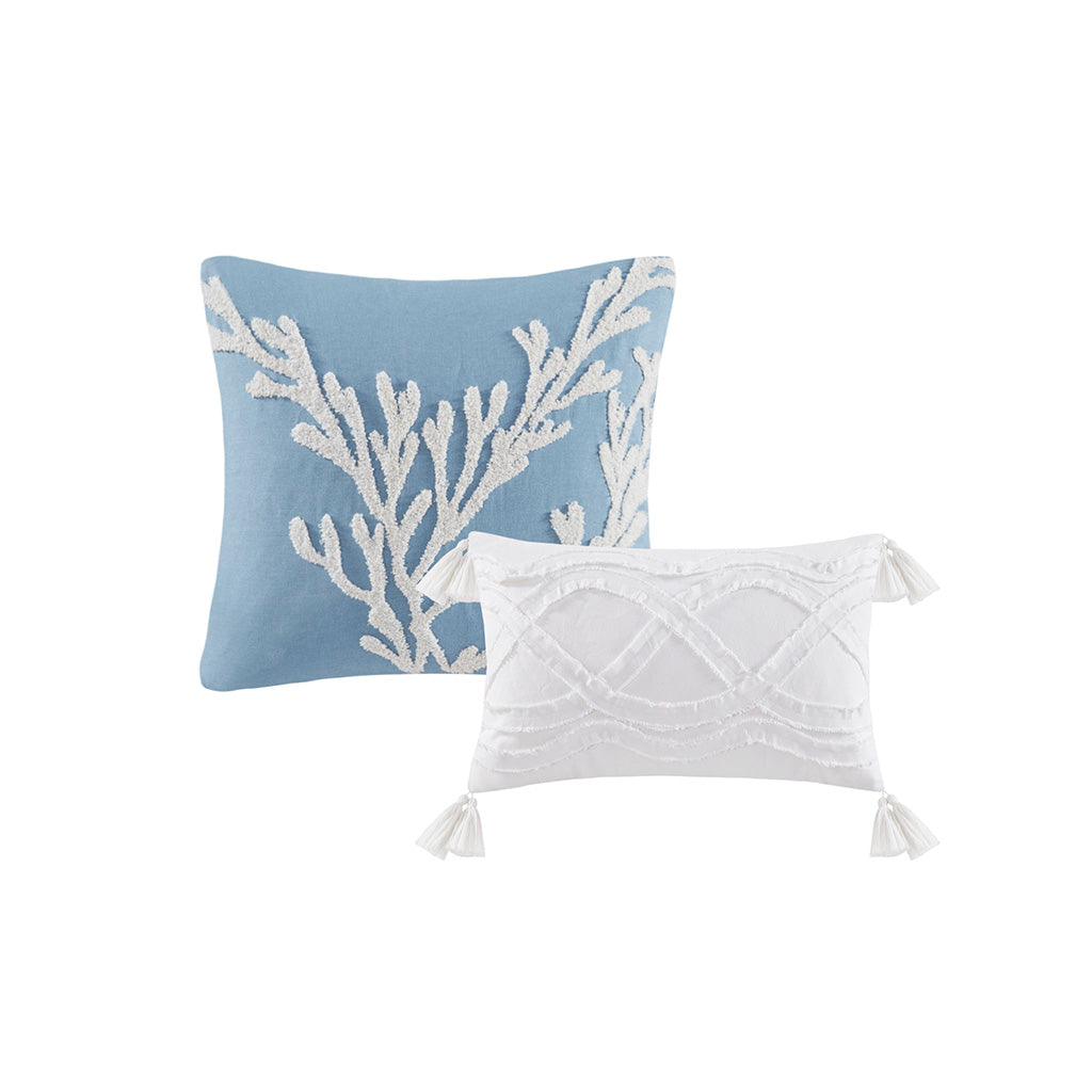 blue/white-full
