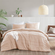 blush-twin/twin xl,blush-queen,blush-king,blush-full,blush-cal king