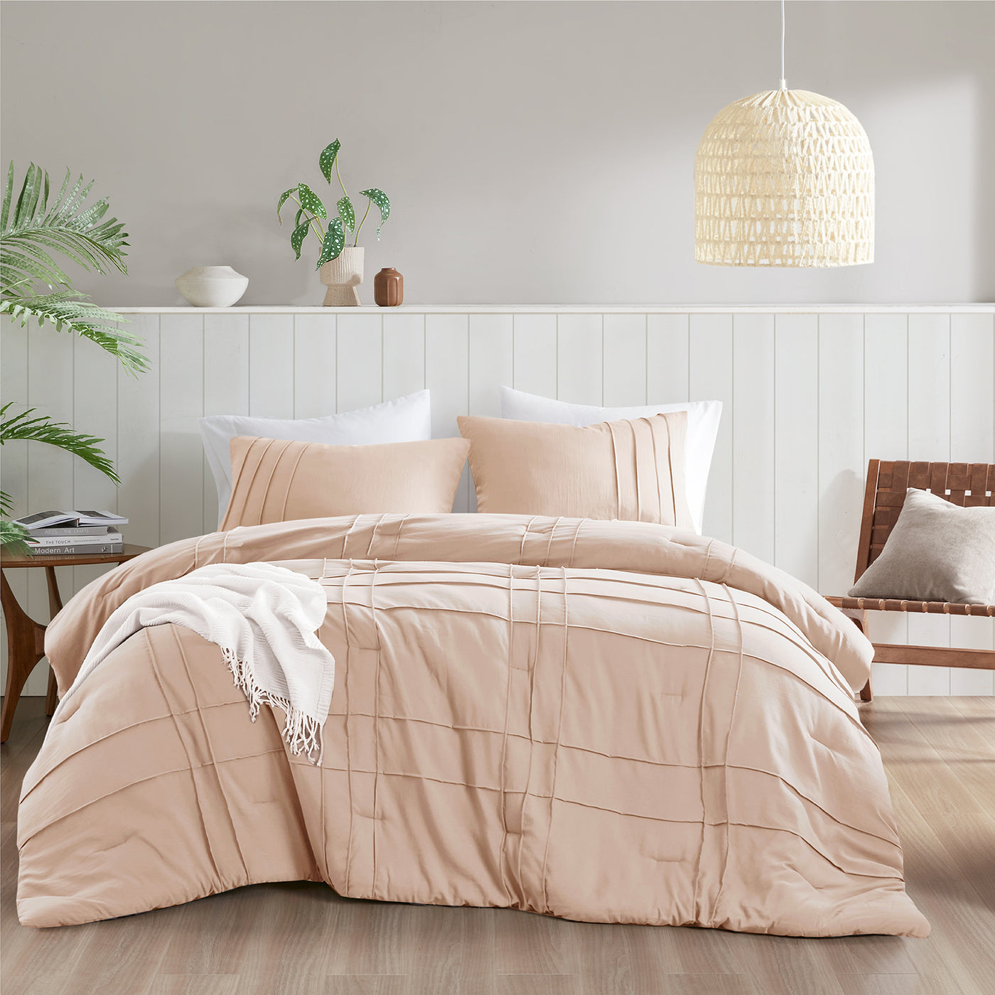 blush-twin/twin xl,blush-queen,blush-king,blush-full,blush-cal king