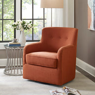 spice-29"w x 30.75"d x 33.25"h 22"w x 22.5"d x 18.75"h 7" 29"w x 23.25"h 300 lbs,spice-29"w x 30.75"d x 33.25"h 22"w x 22.5"d x 18.75"h 7" 29"w x 23.25"h 22" diameter x 1.75"h 22"w x 14.5"h 300 lb