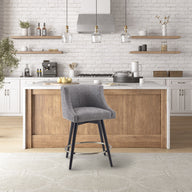 grey-22"w x 22"d x 36.5"h 18"w x 17"d x 26.5"h 5" 18"w x 25.25"h 7.5" dia. 1.65" dia. 1.18" 21.75" dia. 1.65" dia. 1.18" 21.75" 21.25"w x 10.5"h 300 lbs,grey-22"w x 22"d x 36.5"h 18"w x 17"d x 26.5"h 5" 18"w x 25.25"h dia.1.65" dia.1.18" 21.75" 7.5" 21.25"w x 10"h 300lbs