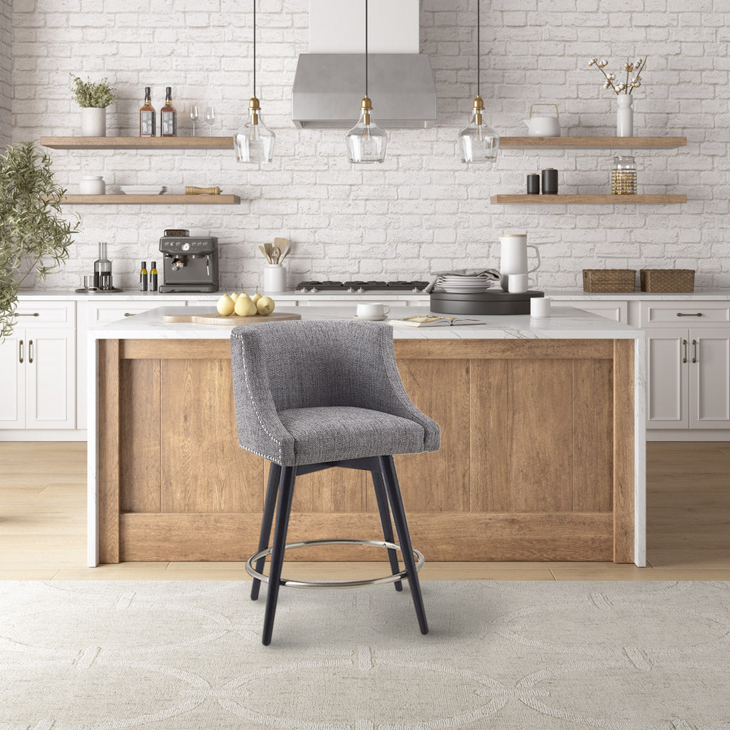 grey-22"w x 22"d x 36.5"h 18"w x 17"d x 26.5"h 5" 18"w x 25.25"h 7.5" dia. 1.65" dia. 1.18" 21.75" dia. 1.65" dia. 1.18" 21.75" 21.25"w x 10.5"h 300 lbs,grey-22"w x 22"d x 36.5"h 18"w x 17"d x 26.5"h 5" 18"w x 25.25"h dia.1.65" dia.1.18" 21.75" 7.5" 21.25"w x 10"h 300lbs