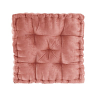 dusty peach-20x20",dusty peach-24x24"