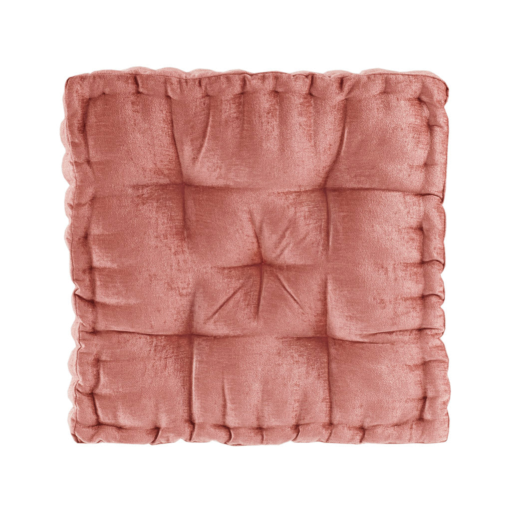 dusty peach-20x20",dusty peach-24x24"