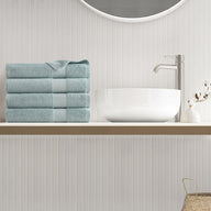 seafoam-6-piece,seafoam-4-piece,seafoam-2-piece