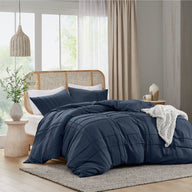 navy-king,navy-queen,navy-twin/twin xl,navy-full,navy-cal king