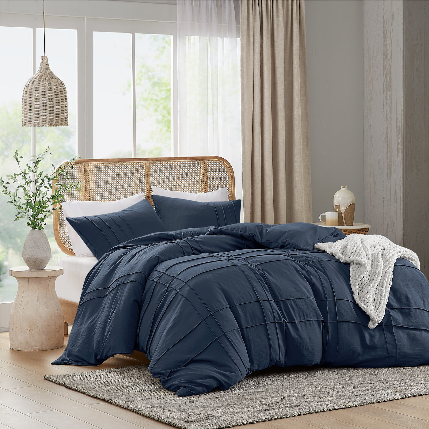 navy-king,navy-queen,navy-twin/twin xl,navy-full,navy-cal king