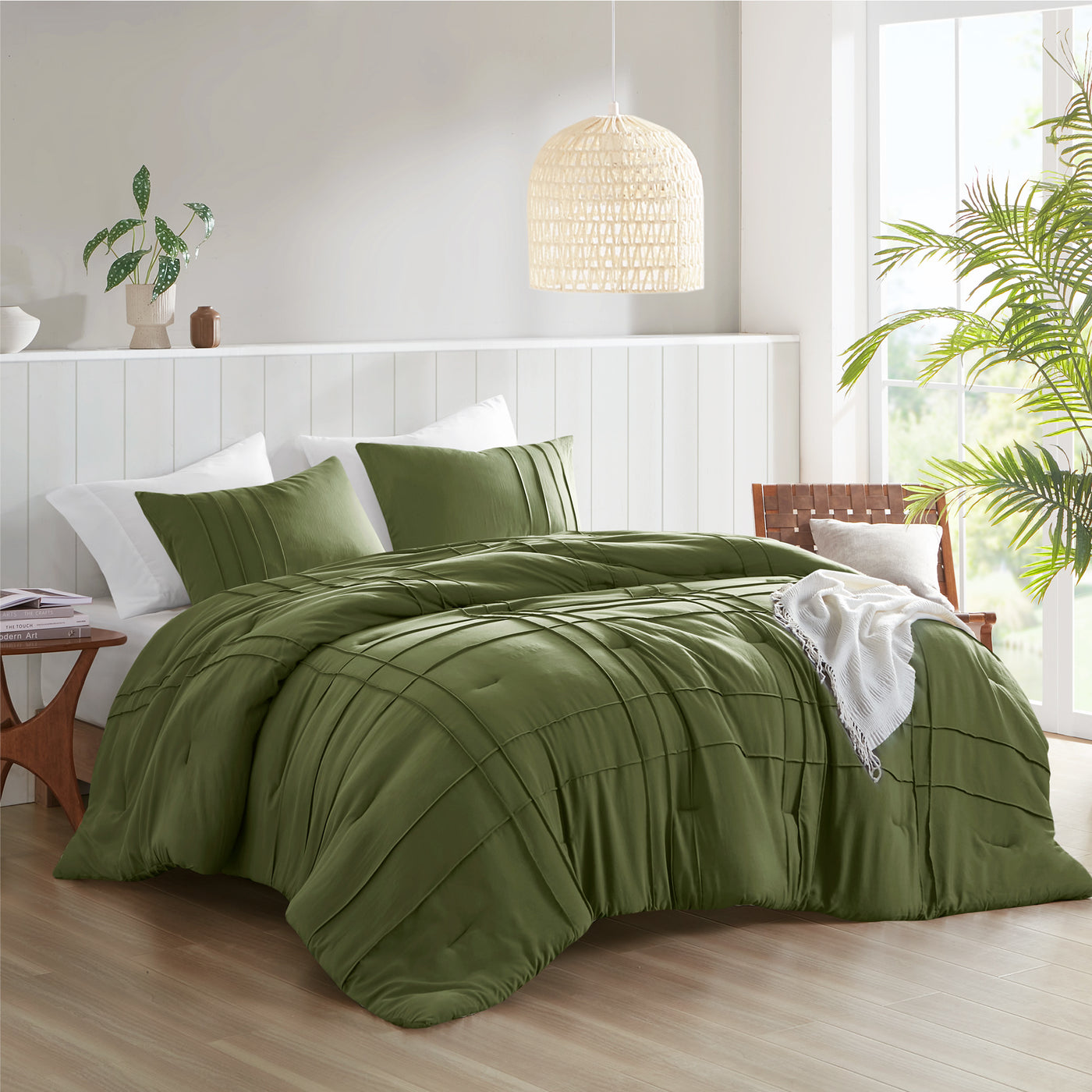 olive green-twin/twin xl,olive green-queen,olive green-king,olive green-full,olive green-cal king