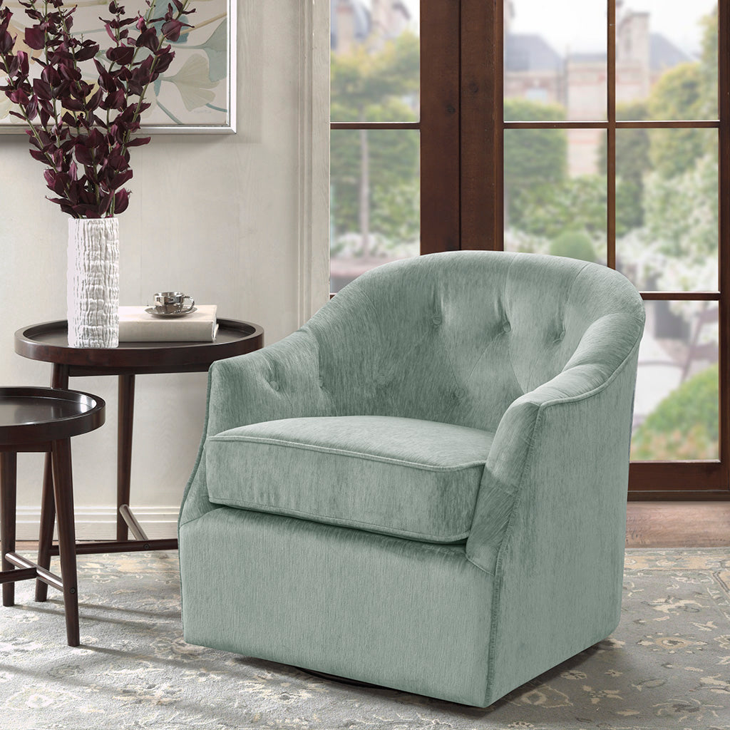 light green-30.3"w x 31.85"d x 29.725"h 22.8"w x 23.75"d x 19.3"h 7" 20.8"w x 22.75"h 22.75" 300 lbs