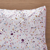 plum-twin/twin xl,plum-full/queen