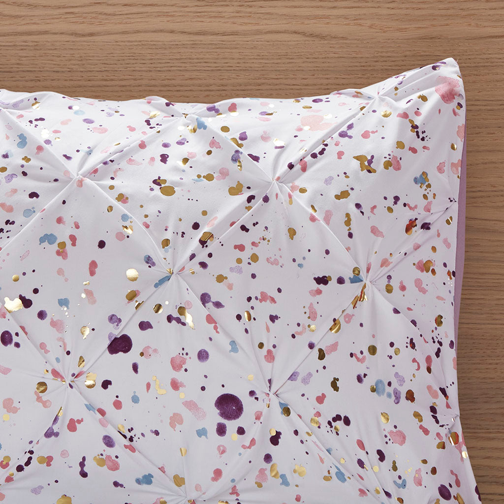 plum-twin/twin xl,plum-full/queen