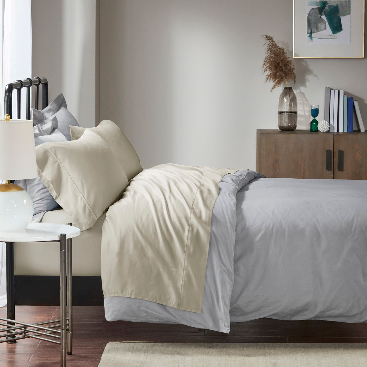 ivory-standard,ivory-king