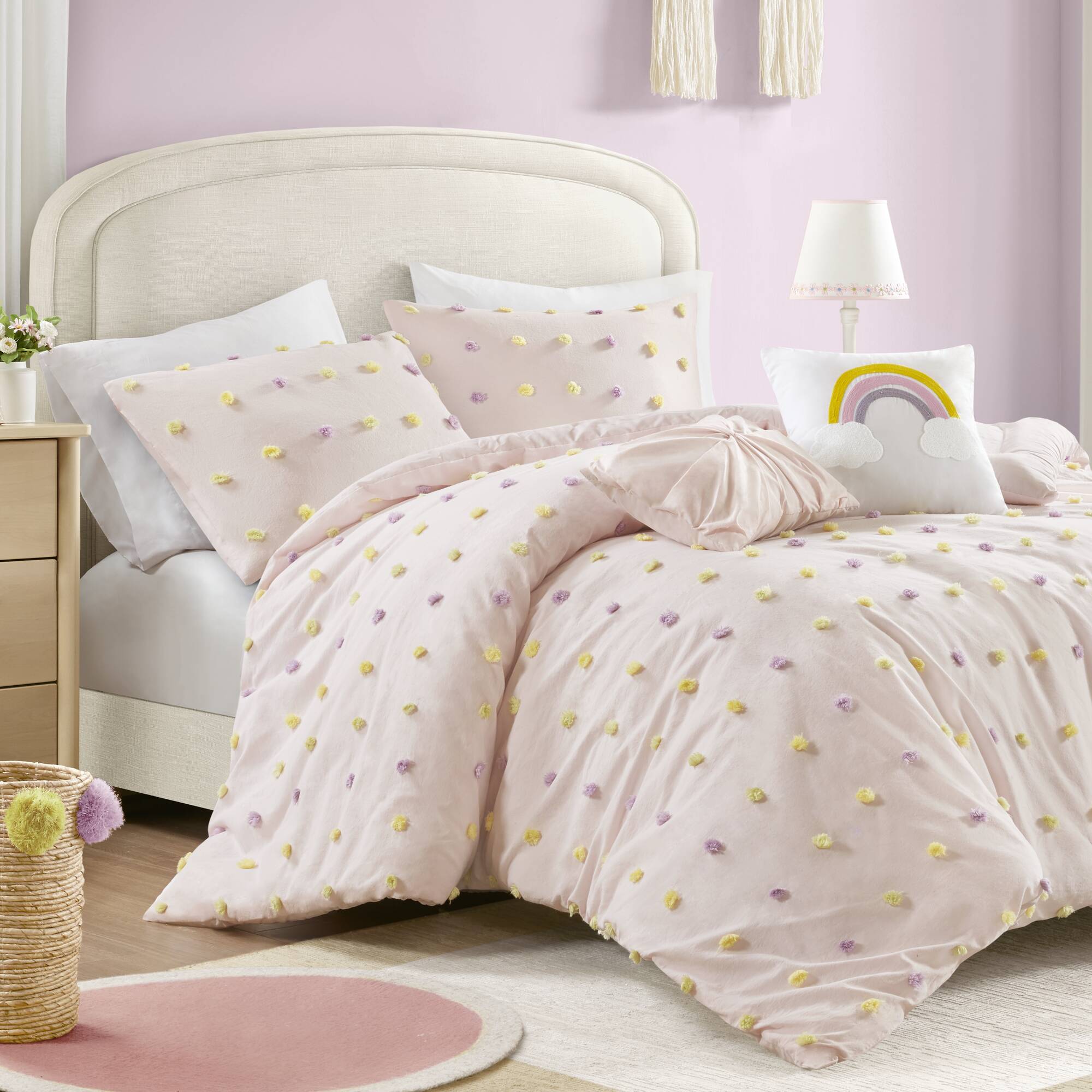 pink multi-twin,pink multi-full/queen,pink multi-twin/twin xl