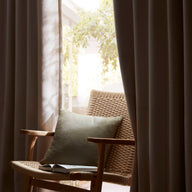 linen-2-pk 52x84",linen-2-pk 52x95",linen-2-pk 52x108"