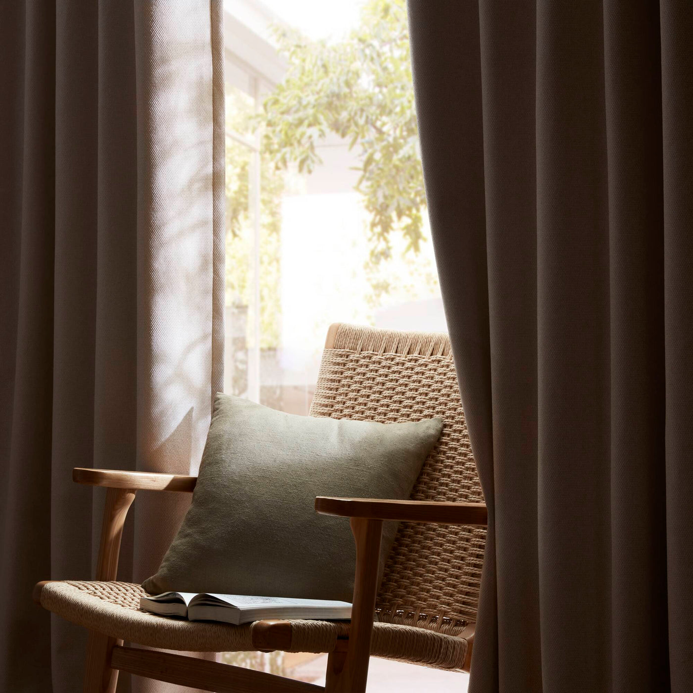 linen-2-pk 52x84",linen-2-pk 52x95",linen-2-pk 52x108"