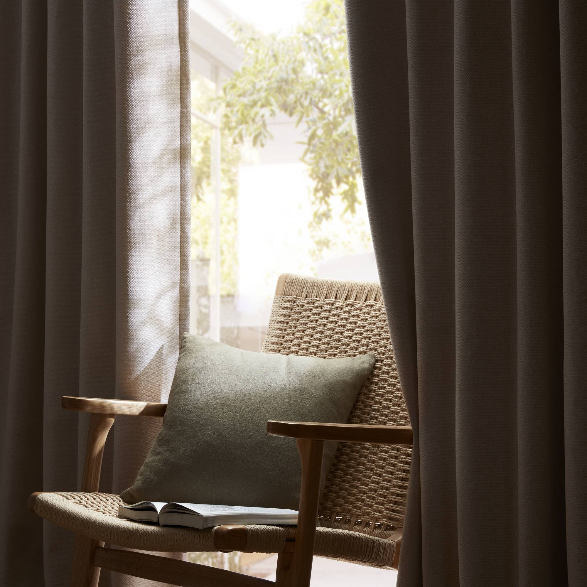 linen-2-pk 52x84",linen-2-pk 52x95",linen-2-pk 52x108"