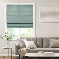 green-27x64",green-31x64",green-33x64",green-35x64",green-39x64"