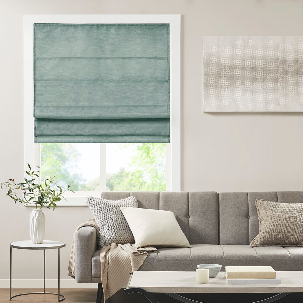 green-27x64",green-31x64",green-33x64",green-35x64",green-39x64"