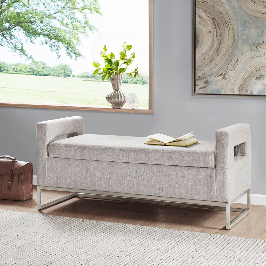 grey-50"w x 20"d x 22"h 43.25"w x 20"d x 17.25"h 3.75" 43.25"w x 22"h 0.75"w x 0.75"d x 6"h 49.25" 19" 49.25" 43.25"w x 16.25"d x 7"h 6" 400 lbs