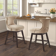 beige-21"w x 22"d x 37"h 19.5"w x 18.5"d x 25.75"h 5" 19"w x 24"h 20.5"w x 11.25"h 7.25" 20" 300 lbs,beige-21"w x  22"d x 37"h 19.5"w x 18.5"d x 25.75"h 5" 19"w x 24"h 20" 7.25" 20.5"w x 11.25"h 300 lbs,beige-21"w x  22"d x 37"h 19.5"w x 18.5"d x 25.75"h 5" 19"w x 24"h 20.5"w x 11.25"h 7.25" 20" 300 lbs