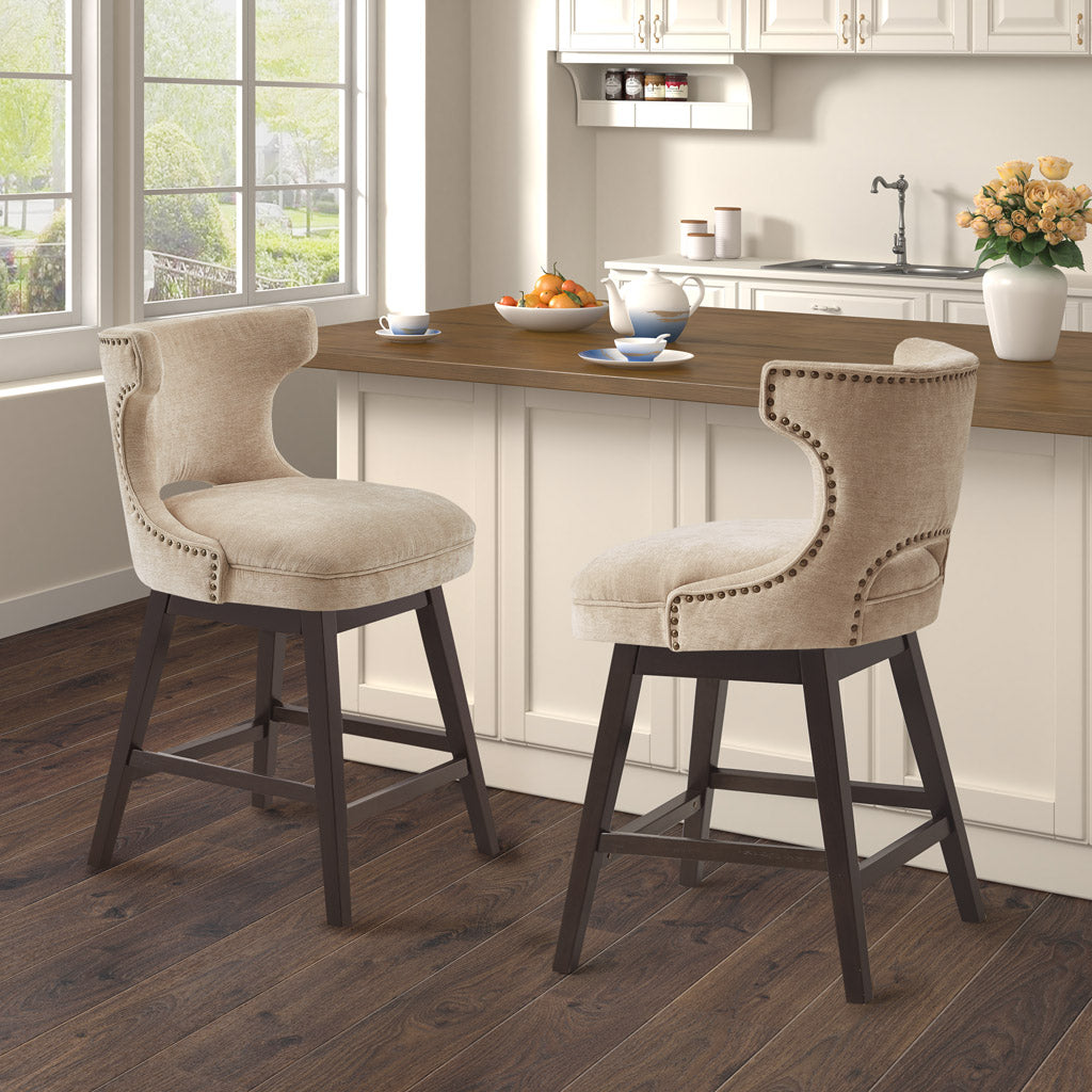 beige-21"w x 22"d x 37"h 19.5"w x 18.5"d x 25.75"h 5" 19"w x 24"h 20.5"w x 11.25"h 7.25" 20" 300 lbs,beige-21"w x  22"d x 37"h 19.5"w x 18.5"d x 25.75"h 5" 19"w x 24"h 20" 7.25" 20.5"w x 11.25"h 300 lbs,beige-21"w x  22"d x 37"h 19.5"w x 18.5"d x 25.75"h 5" 19"w x 24"h 20.5"w x 11.25"h 7.25" 20" 300 lbs