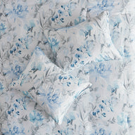 blue-king/cal king