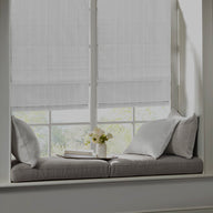 white-27x64",white-31x64",white-33x64",white-35x64",white-39x64",white-23x64",white-29x64",white-34x64",white-27x64" blackout
