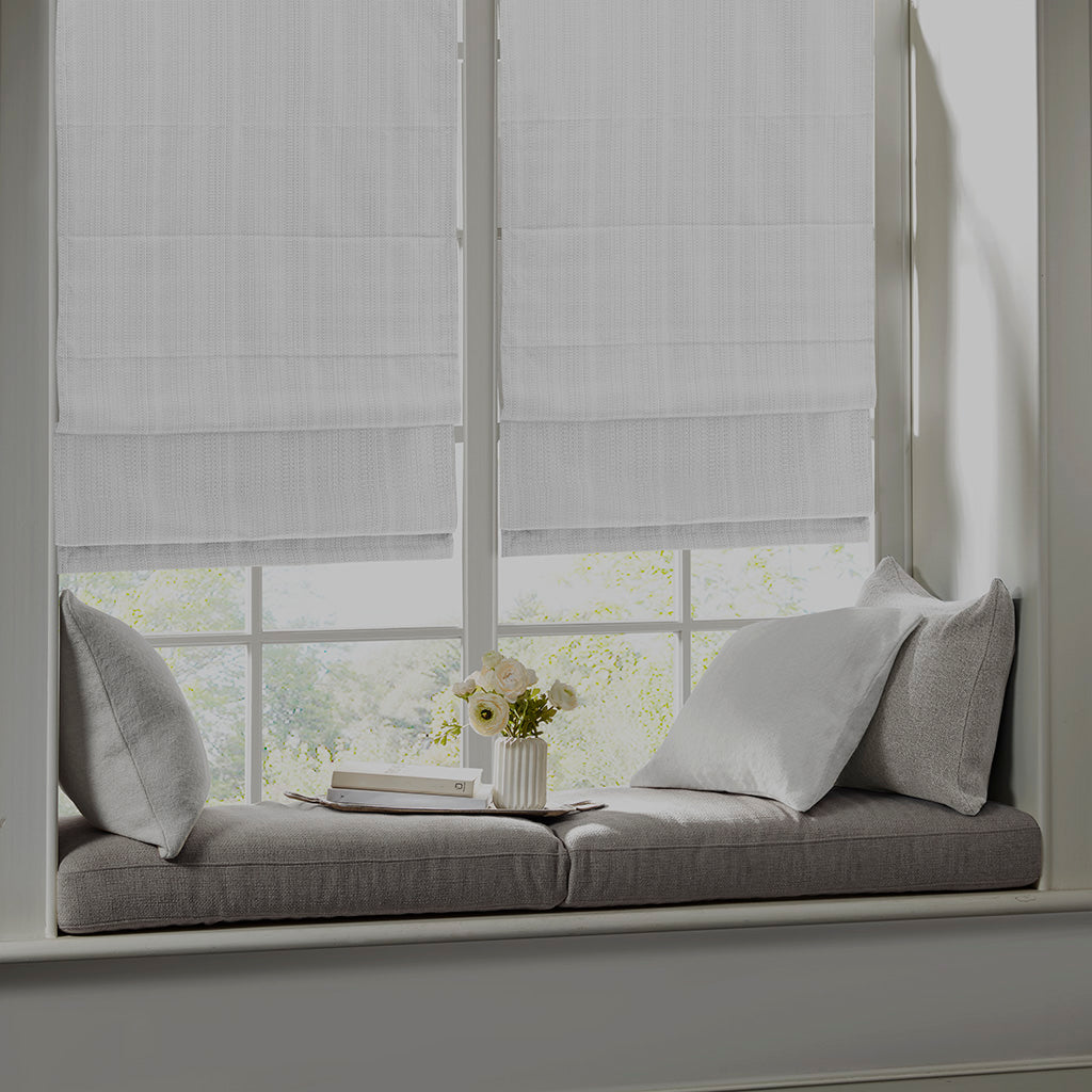 white-27x64",white-31x64",white-33x64",white-35x64",white-39x64",white-23x64",white-29x64",white-34x64",white-27x64" blackout