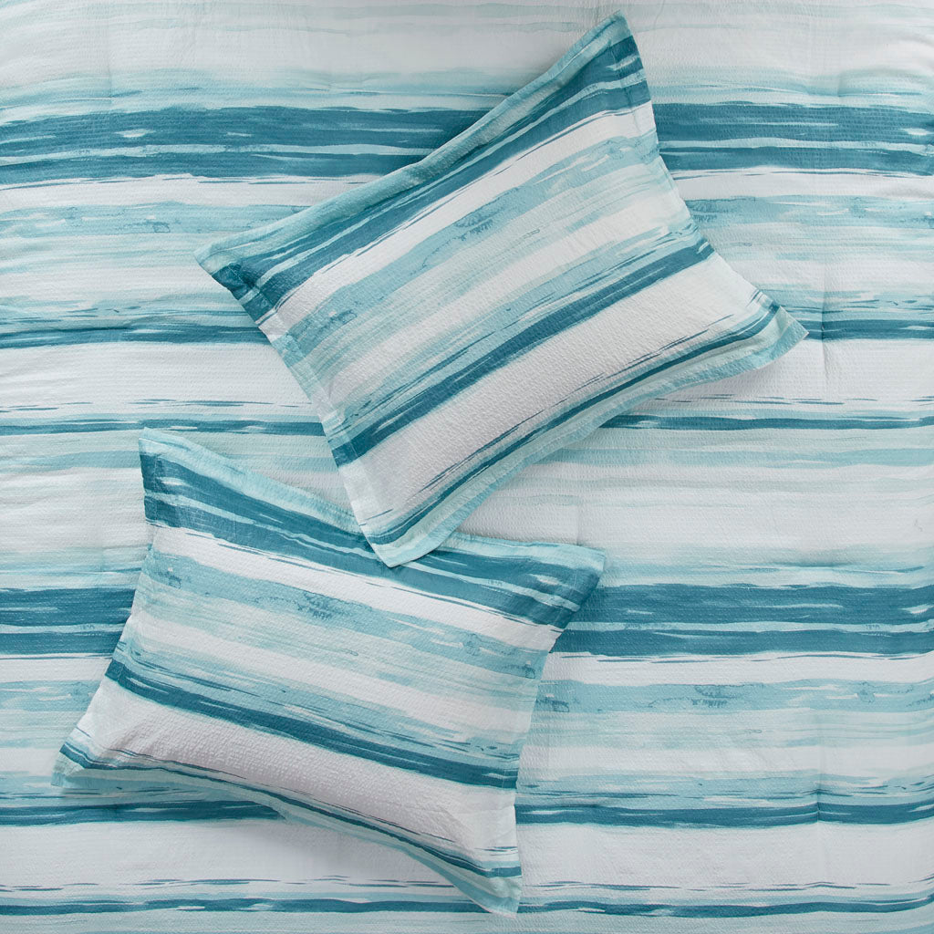 aqua-full/queen,aqua-king/cal king