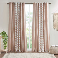 blush-50x84",blush-50x95",blush-50x108"