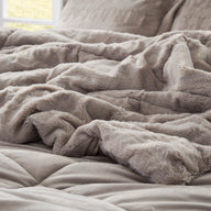 gray-twin/twin xl,gray-full/queen,gray-king/cal king
