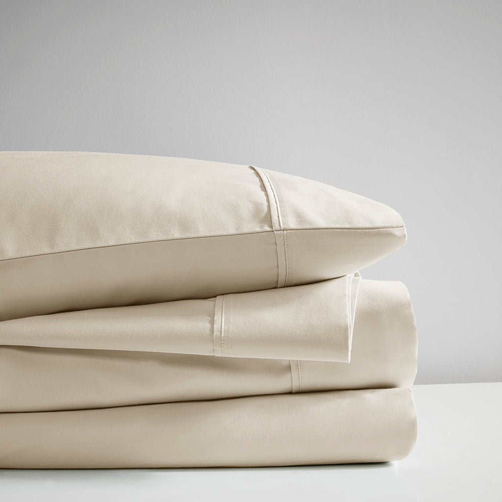 taupe-queen,taupe-king