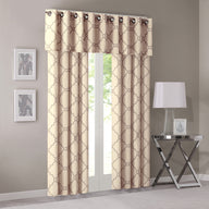 beige-50x18"