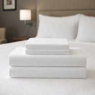 bright white-queen,bright white-king