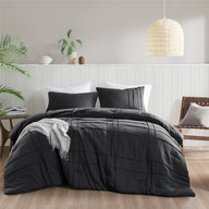 black-twin/twin xl,black-queen,black-king,black-full,black-cal king