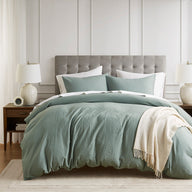sage green-twin/twin xl,sage green-full/queen,sage green-king/cal king