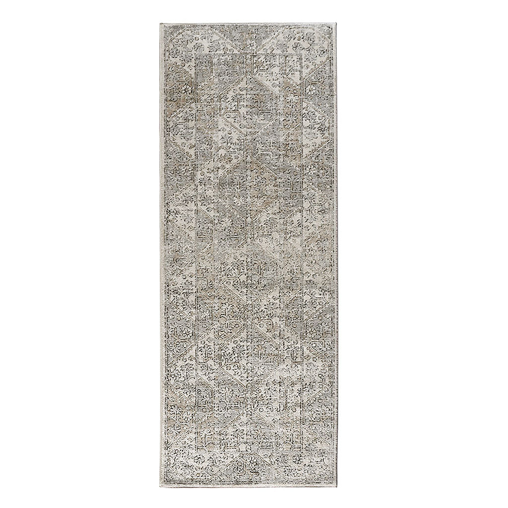 beige/cream-5x7',beige/cream-8x10',beige/cream-6x9',beige/cream-3x7' runner