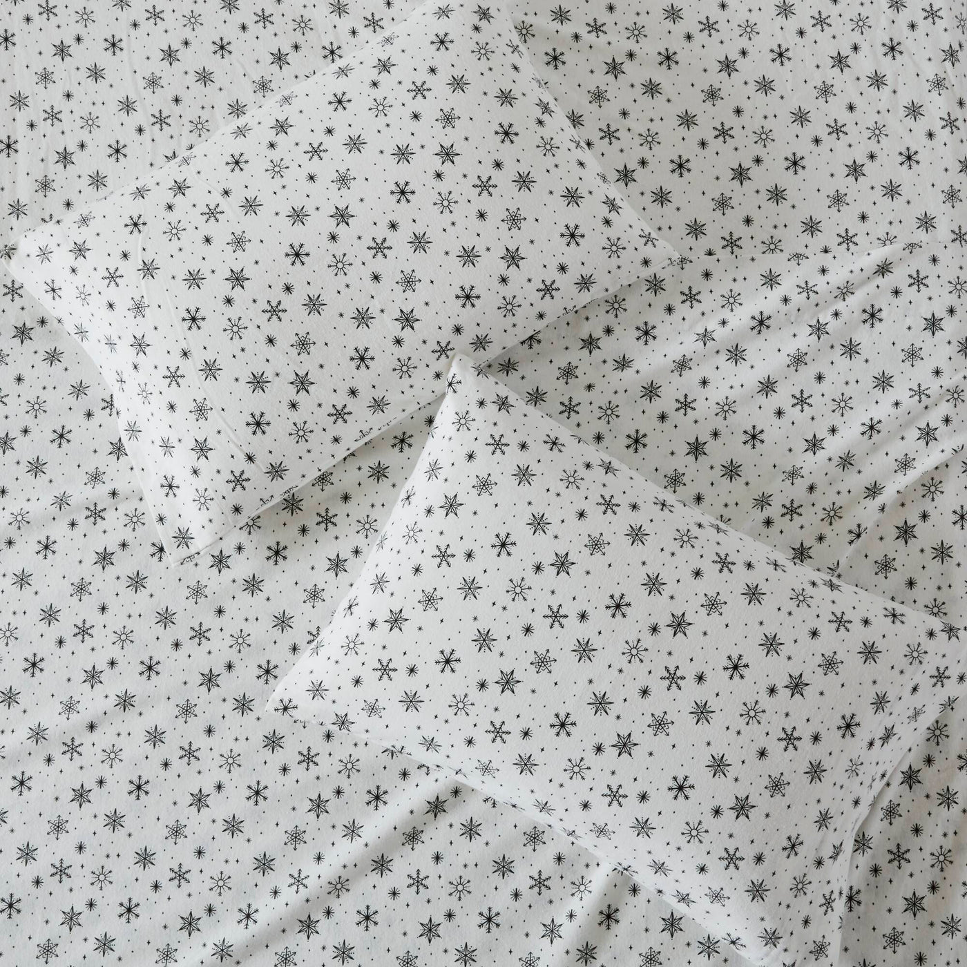 black snowflakes-cal king,black snowflakes-queen,black snowflakes-full,black snowflakes-king,black snowflakes-twin,black snowflakes-twin xl