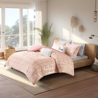 blush/gold-twin/twin xl,blush/gold-full/queen,blush/gold-king/cal king