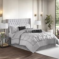 grey-queen,grey-king,grey-cal king,grey-full