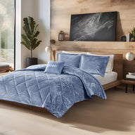 blue-twin/twin xl,blue-full/queen,blue-king/cal king
