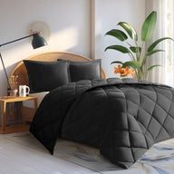 black/black-twin/twin xl,black/black-full/queen,black/black-king