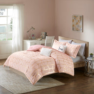 blush/gold-full/queen,blush/gold-king/cal king,blush/gold-twin/twin xl