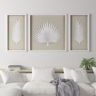 off-white-25.2"w x 25.2"h x 1.2"d 24"w x 24"h 13.39"w x 25.2"h x 1.2"d (2) 12"w x 24"h