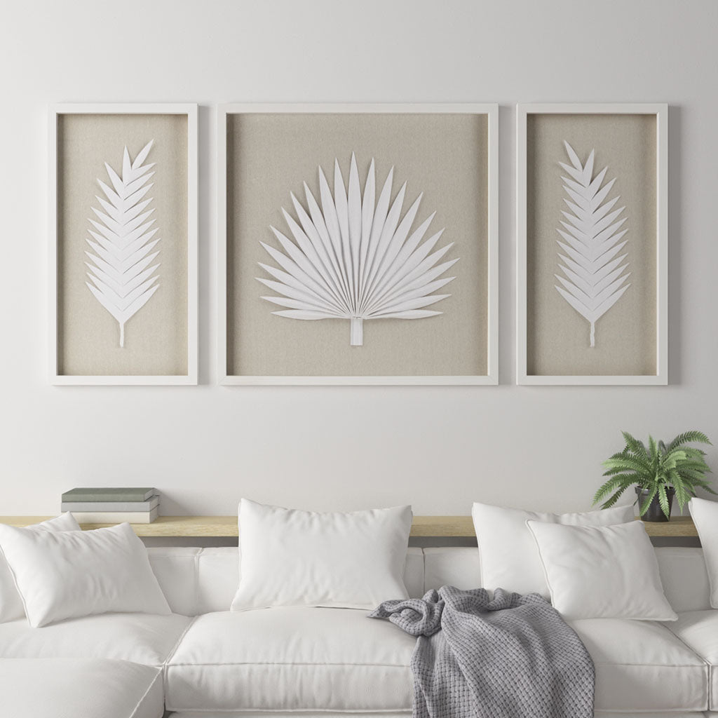 off-white-25.2"w x 25.2"h x 1.2"d 24"w x 24"h 13.39"w x 25.2"h x 1.2"d (2) 12"w x 24"h